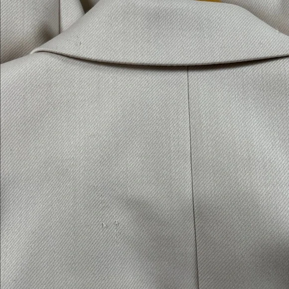 REISS Double Breasted Blazer - Picture 9 of 16